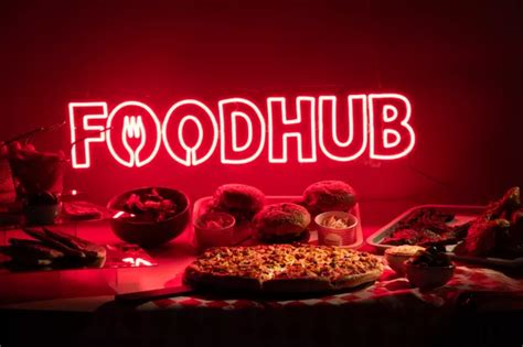 foothuhd|10.